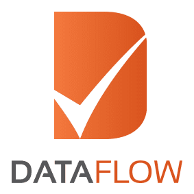 DataFlow