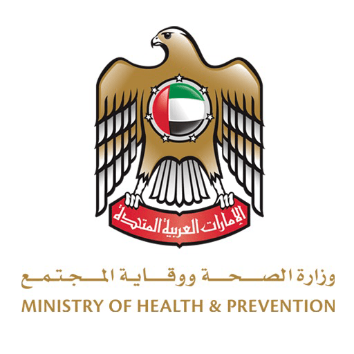 Ministry of Health (MOH)